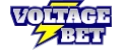 VoltageBet